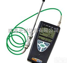 XP-3110  日本新宇宙XP-3110<em>数字式</em><em>可燃性</em><em>气体检测仪</em>