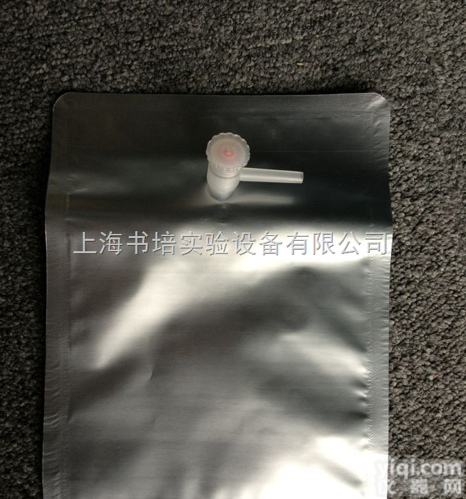 气体采样袋/气体采集袋/气体取样袋/采<em>气袋</em>/取<em>气袋</em>