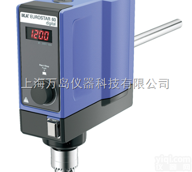 C1-3150-31  亚速旺紧凑型搅拌机