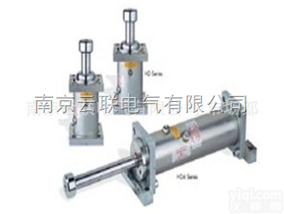 <em>液压</em><em>缓冲器</em>  ENIDINE（安力定） <em>液压</em><em>缓冲器</em> 可调OEM系列