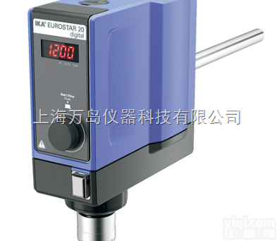 C1-9943-22  电动搅拌器亚速旺经销