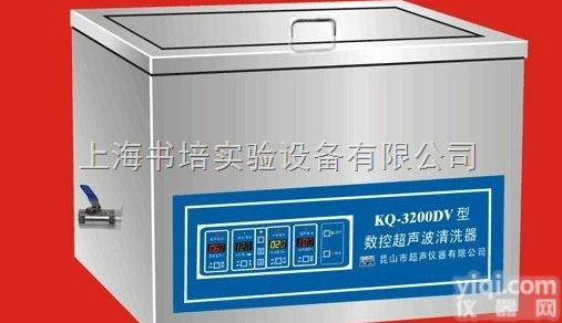 KQ5200DV 台式数控超声波清洗器/数控超声波清洗器/超声波清洗器...