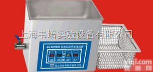 KQ5200DB 台式数控超声波清洗器/数控超声波清洗器/超声波清洗器...