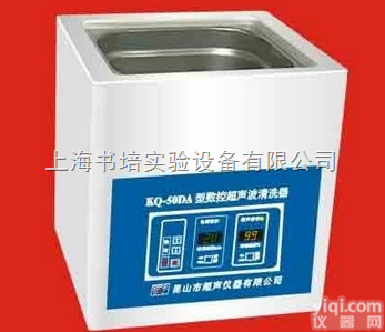 KQ5200DA 台式数控超声波清洗器/数控超声波清洗器/超声波清洗器...