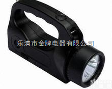 BW6210  BW6210多功能<em>强光</em>灯【BW6210】多功能<em>强光</em>灯【<em>手摇式</em>充电<em>巡检</em>工...