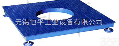 scs反应釜平台秤  <em>无锡电子台秤</em>，无锡台秤，scs反应釜平台秤