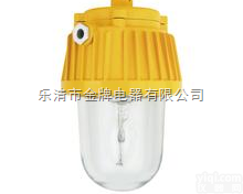 BC9320  BC9320<em>防爆</em><em>节能灯</em>【节能<em>防爆</em>灯】BC9320【BC9320】<em>防爆</em>平...