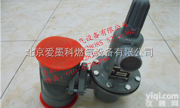 fisher627-576液化气<em>减压阀</em>627-577<em>管道</em>调压阀