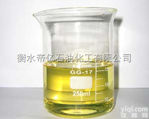 300#  石<em>蜡油</em><em>生产厂家</em>石<em>蜡油</em>价格