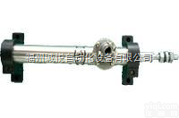 DS-1052/03/075/050/  供应<em>德国申克电涡流传感器</em>