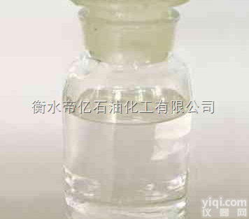 100#500#  <em>工业级</em><em>石蜡</em>油价格<em>石蜡</em>油价格