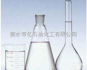 4006  环烷油<em>生产厂家</em>石<em>蜡油</em>环烷油