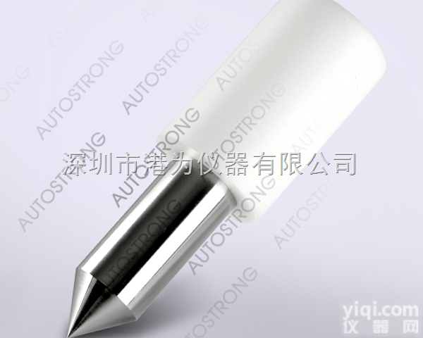 AUTO-41号<em>试验</em><em>探棒</em>，30mm<em>直径</em><em>探棒</em>，厂家IP防护<em>试验</em>指