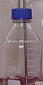 50ML-20L（<em>补料瓶</em>）  <em>补料瓶</em>、发酵罐专用<em>补料瓶</em>、血清瓶、流加瓶