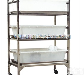 TK-XTS-3  <em>同科</em>新型<em>豚鼠</em>笼