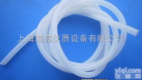 6*4、16号管  <em>硅胶</em>管、补料瓶用<em>硅胶</em>管、进口材质<em>硅胶</em>管、YL级<em>硅胶</em>管、蠕动泵用<em>硅胶</em>管