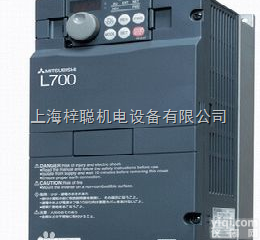 FR-L700<em>系列</em><em>变频器</em>  三菱FR-L700<em>系列</em><em>变频器</em>