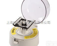 Mini-6KS<em>微型</em><em>离心机</em>  Mini-6KS<em>微型</em><em>离心机</em>-<em>上海</em>昨非实验室设备