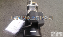 SLFX  小<em>不锈钢</em><em>自吸泵</em> 25SLFX-8D<em>耐腐蚀</em><em>不锈钢</em><em>自吸泵</em>价格