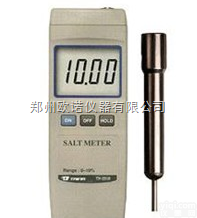 TN-2318<em>盐度计</em>/<em>水族</em>馆饮料厂专用<em>盐度计</em>