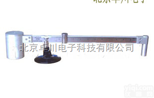 LG.36-YM-1  液体<em>密度计</em> 石油、<em>泥浆</em>分析仪器