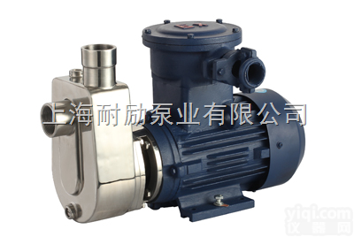 40GBZ10-18  不锈钢防爆<em>自吸泵</em>价格 <em>直联式</em>小型<em>自吸泵</em>制造批发