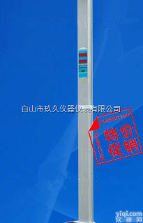NM66-HGM200  超声波电脑身高<em>体重</em>秤/超声波体检机/<em>人体秤</em>（身高，<em>体重</em>，语音<em>播报</em>）优势
