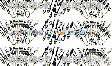 <em>PS-100  压力开关、压力继电器、压力控制器</em>