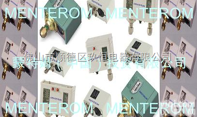 PS-900  机械式<em>压力</em>开关、机械<em>可调</em><em>压力</em><em>控制器</em>、机械<em>压力</em>继电器