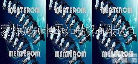 PS-620  <em>消防</em>压力<em>开关</em>、<em>消防</em>水压<em>开关</em>、<em>消防</em>气压<em>开关</em>