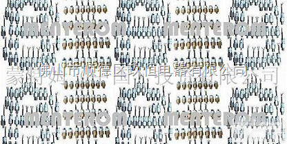 PS-500  可调型真空压力<em>开关</em>、可调节<em>负压</em><em>开关</em>