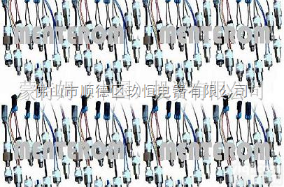 PS-504  不锈钢真空压力<em>开关</em>、不锈钢<em>负压</em><em>开关</em>、真空压力表