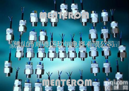 PS-210  <em>气压</em><em>开关</em>、燃<em>气压</em>力<em>开关</em>、气体压力<em>开关</em>