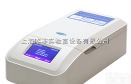 TDH-<em>500</em>  <em>供应</em>上海昨非TDH-<em>500</em> 原位杂交仪 厂家直供