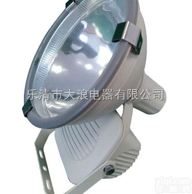 ZT6900A防水防尘<em>防震</em>投光灯，广照型<em>壁灯</em>