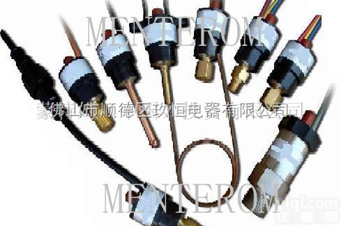 PS-310  <em>焊机</em>设备水压开关、高频<em>焊机</em>压力开关、<em>机器人</em>压力开关