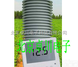 KJ.66-ARN-WSER  智能<em>温湿度二氧化碳记录仪</em> 记录仪