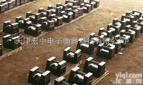 M1  5<em>公斤</em><em>铸铁</em><em>砝码</em>）10<em>公斤</em><em>铸铁</em><em>砝码</em>）20<em>公斤</em><em>铸铁</em><em>砝码</em>