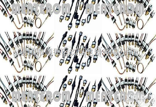 PS-879  高压压力<em>开关</em>、<em>低压</em>压力<em>开关</em>、高压<em>开关</em>、<em>低压</em><em>开关</em>