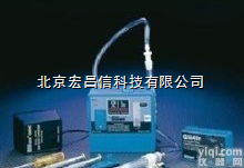 GilAir-5空气采样器 <em>全国</em>的<em>供应</em>商