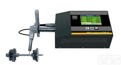 <em>TESA RUGOSURF 90G粗糙度仪</em>