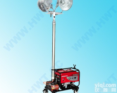 移动升降<em>照明灯</em> 应急升降<em>照明灯</em>，发电机移动<em>照明灯</em>-升降<em>照明灯</em>