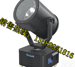 <em>BOST</em>-<em>2068</em>  <em>BOST</em>-<em>2068</em>、<em>BOST</em>-<em>2068</em>远程<em>探照灯</em>