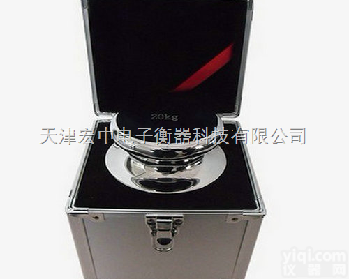 F1  F1级<em>不锈钢</em><em>砝码</em>（5kg<em>高等级</em><em>砝码</em>）价格多少