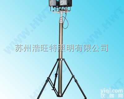 <em>全方位</em>自动<em>升降</em><em>工作灯</em> 自动<em>升降</em>泛光<em>工作灯</em>，<em>全方位</em>泛光<em>工作灯</em>-应急<em>升降</em>工...