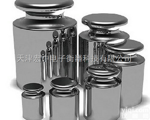 M1  <em>计量</em><em>砝码</em>（1<em>公斤</em><em>砝码</em>）（1<em>公斤</em>不锈钢<em>砝码</em>）价格
