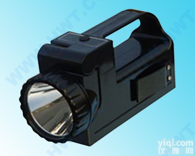 强光巡检<em>工作灯</em>/手提式巡检<em>工作灯</em>，<em>电厂</em>强光巡检<em>工作灯</em> 手提式<em>工作灯</em>