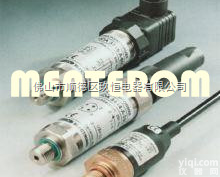 PS-513  空压机<em>压力传感器</em>、<em>汽车</em><em>压力传感器</em>