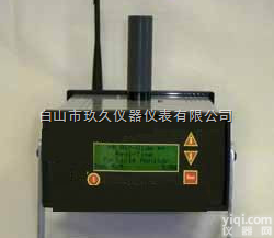 NA66-D921  <em>粉尘</em>仪/迷你现场<em>粉尘</em>检测仪/空气悬浮物颗粒<em>监测仪</em>（含选购件，<em>美国</em>优势）