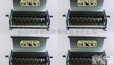 LSK2-08  <em>可调式</em>凸轮<em>控制器</em>、机械凸轮<em>控制器</em>、机床凸轮<em>控制器</em>